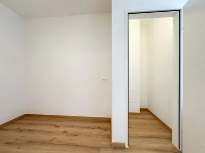 2-Zimmer-Wohnung mieten in Graz – 49,9 m², € 767 – Bild 13 von 14