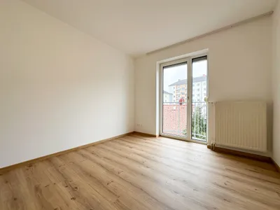 2-Zimmer-Wohnung mieten in Graz – 49,9 m², € 767 – Bild 11 von 14