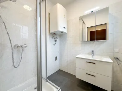 2-Zimmer-Wohnung mieten in Graz – 49,9 m², € 767 – Bild 9 von 14