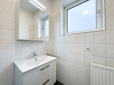 2-Zimmer-Wohnung mieten in Graz – 49,9 m², € 767 – Bild 8 von 14
