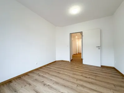 2-Zimmer-Wohnung mieten in Graz – 49,9 m², € 767 – Bild 10 von 14