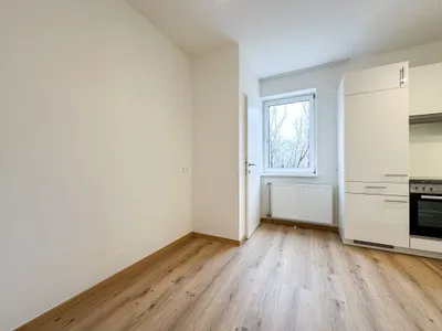2-Zimmer-Wohnung mieten in Graz – 49,9 m², € 767 – Bild 5 von 14