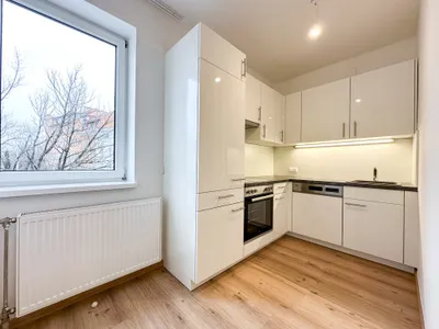 2-Zimmer-Wohnung mieten in Graz – 49,9 m², € 767 – Bild 4 von 14
