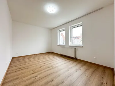 2-Zimmer-Wohnung mieten in Graz – 49,9 m², € 767 – Bild 2 von 14