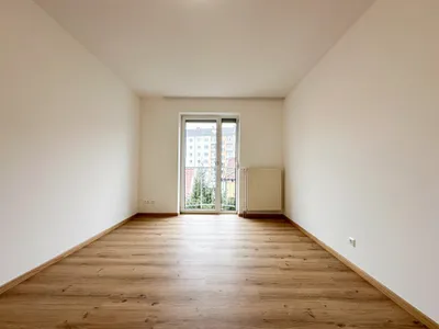 2-Zimmer-Wohnung mieten in Graz – 49,9 m², € 767 – Bild 12 von 14