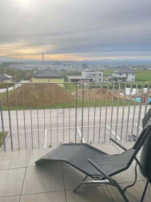 2-Zimmer-Wohnung mieten in Linz Land – 52 m², € 782 – Bild 12 von 13