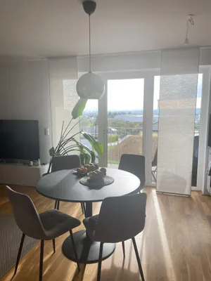 2-Zimmer-Wohnung mieten in Linz Land – 52 m², € 782 – Bild 1 von 13