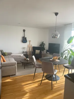 2-Zimmer-Wohnung mieten in Linz Land – 52 m², € 782 – Bild 3 von 13