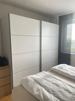 2-Zimmer-Wohnung mieten in Linz Land – 52 m², € 782 – Bild 8 von 13