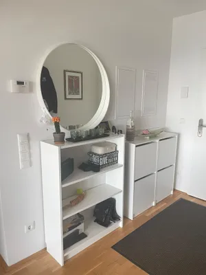 2-Zimmer-Wohnung mieten in Linz Land – 52 m², € 782 – Bild 2 von 13