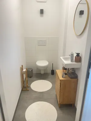 2-Zimmer-Wohnung mieten in Linz Land – 52 m², € 782 – Bild 10 von 13