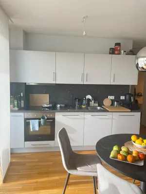 2-Zimmer-Wohnung mieten in Linz Land – 52 m², € 782 – Bild 4 von 13
