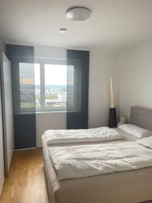 2-Zimmer-Wohnung mieten in Linz Land – 52 m², € 782 – Bild 7 von 13