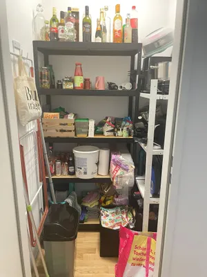 2-Zimmer-Wohnung mieten in Linz Land – 52 m², € 782 – Bild 11 von 13