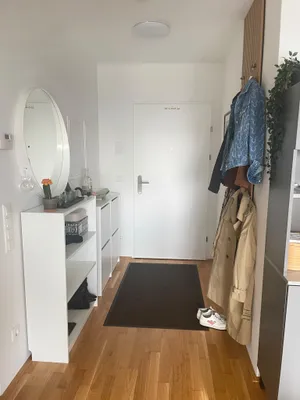 2-Zimmer-Wohnung mieten in Linz Land – 52 m², € 782 – Bild 5 von 13