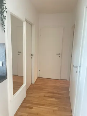 2-Zimmer-Wohnung mieten in Linz Land – 52 m², € 782 – Bild 6 von 13