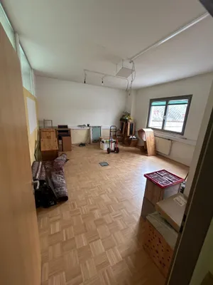 Gewerbeimmobilie mieten in Feldkirchen – 172,92 m², € 1.503 – Bild 8 von 21