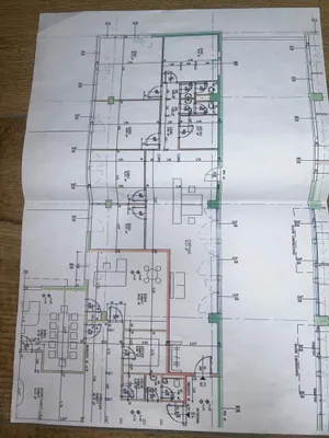 Gewerbeimmobilie mieten in Feldkirchen – 172,92 m², € 1.503 – Bild 20 von 21