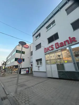 Gewerbeimmobilie mieten in Feldkirchen – 172,92 m², € 1.503 – Bild 7 von 21