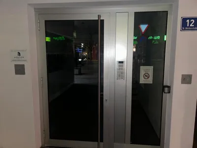 Gewerbeimmobilie mieten in Feldkirchen – 172,92 m², € 1.503 – Bild 17 von 21