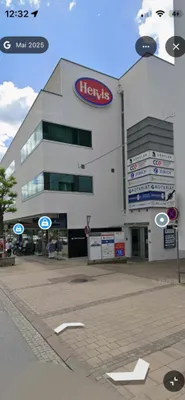 Gewerbeimmobilie mieten in Feldkirchen – 172,92 m², € 1.503 – Bild 13 von 21
