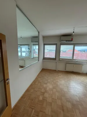 Gewerbeimmobilie mieten in Feldkirchen – 172,92 m², € 1.503 – Bild 15 von 21