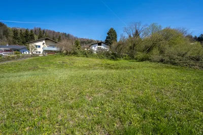 Grundstück kaufen in Bregenz – 1 257 m², € 950.000 – Bild 5 von 5