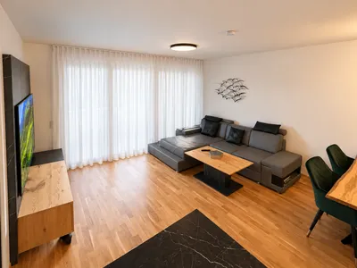 3-Zimmer-Wohnung kaufen in Linz – 73 m², € 333.000 – Bild 3 von 13
