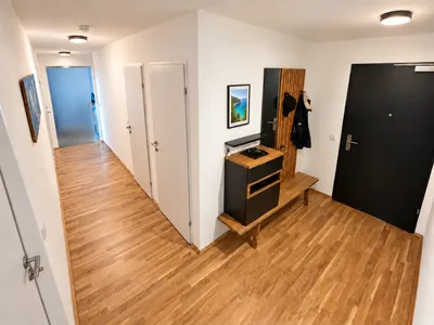 3-Zimmer-Wohnung kaufen in Linz – 73 m², € 333.000 – Bild 9 von 13