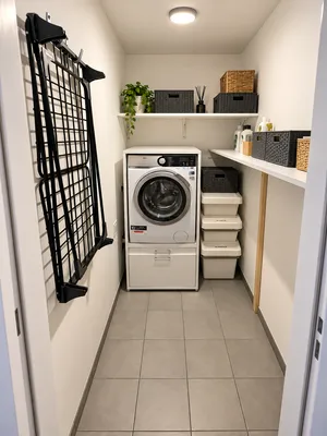 3-Zimmer-Wohnung kaufen in Linz – 73 m², € 333.000 – Bild 11 von 13