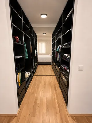 3-Zimmer-Wohnung kaufen in Linz – 73 m², € 333.000 – Bild 7 von 13