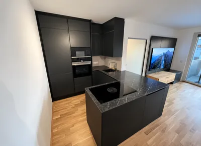 3-Zimmer-Wohnung kaufen in Linz – 73 m², € 333.000 – Bild 2 von 13