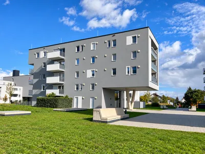 3-Zimmer-Wohnung kaufen in Linz – 73 m², € 333.000 – Bild 12 von 13