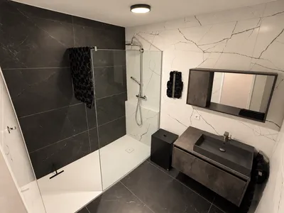 3-Zimmer-Wohnung kaufen in Linz – 73 m², € 333.000 – Bild 4 von 13