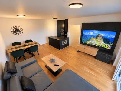 3-Zimmer-Wohnung kaufen in Linz – 73 m², € 333.000 – Bild 1 von 13