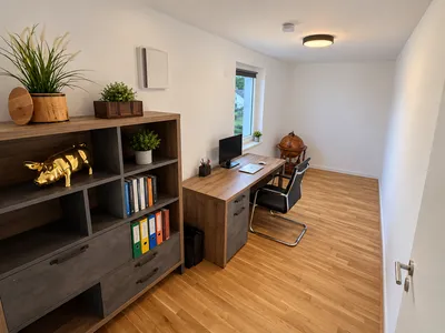 3-Zimmer-Wohnung kaufen in Linz – 73 m², € 333.000 – Bild 8 von 13