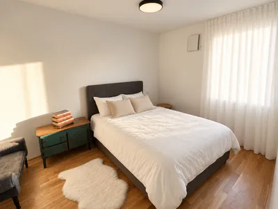3-Zimmer-Wohnung kaufen in Linz – 73 m², € 333.000 – Bild 6 von 13