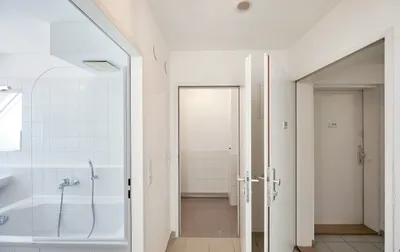 2-Zimmer-Wohnung kaufen in Wien – 52,14 m², € 338.000 – Bild 13 von 16