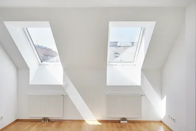 2-Zimmer-Wohnung kaufen in Wien – 52,14 m², € 338.000 – Bild 14 von 16