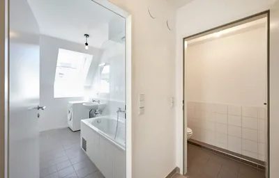 2-Zimmer-Wohnung kaufen in Wien – 52,14 m², € 338.000 – Bild 8 von 16