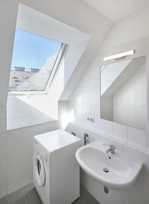 2-Zimmer-Wohnung kaufen in Wien – 52,14 m², € 338.000 – Bild 6 von 16