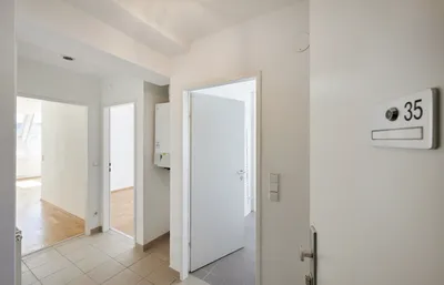 2-Zimmer-Wohnung kaufen in Wien – 52,14 m², € 338.000 – Bild 12 von 16