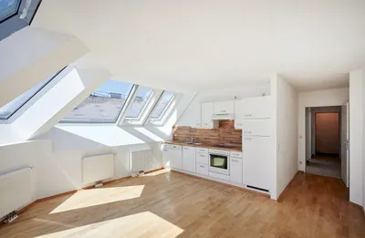 2-Zimmer-Wohnung kaufen in Wien – 52,14 m², € 338.000 – Bild 3 von 16