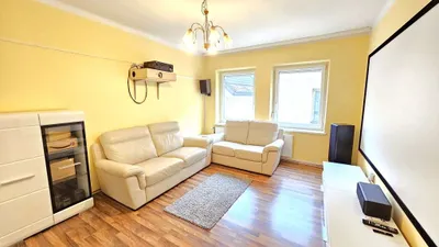 3-Zimmer-Wohnung kaufen in Spittal an der Drau – 72,64 m², € 249.000 – Bild 2 von 12
