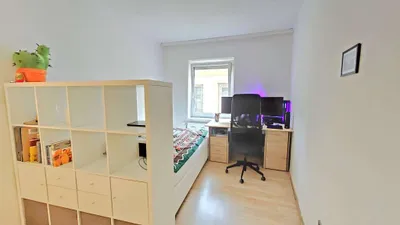 3-Zimmer-Wohnung kaufen in Spittal an der Drau – 72,64 m², € 249.000 – Bild 9 von 12
