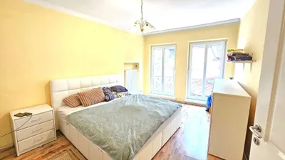 3-Zimmer-Wohnung kaufen in Spittal an der Drau – 72,64 m², € 249.000 – Bild 7 von 12