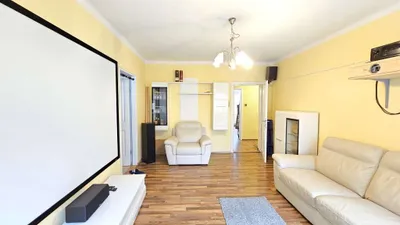 3-Zimmer-Wohnung kaufen in Spittal an der Drau – 72,64 m², € 249.000 – Bild 4 von 12