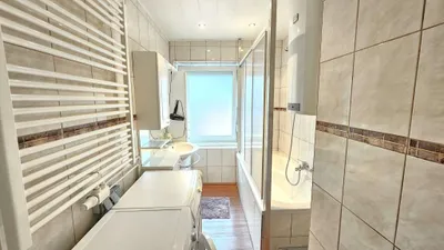 3-Zimmer-Wohnung kaufen in Spittal an der Drau – 72,64 m², € 249.000 – Bild 6 von 12
