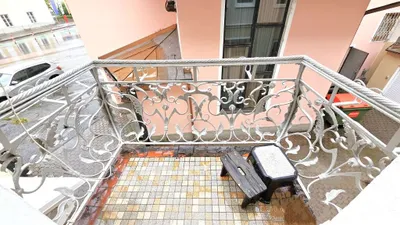 3-Zimmer-Wohnung kaufen in Spittal an der Drau – 72,64 m², € 249.000 – Bild 10 von 12