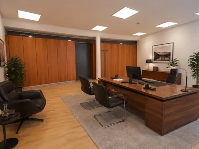 Gewerbeimmobilie mieten in Mödling – 1 m², € 22 – Bild 6 von 21